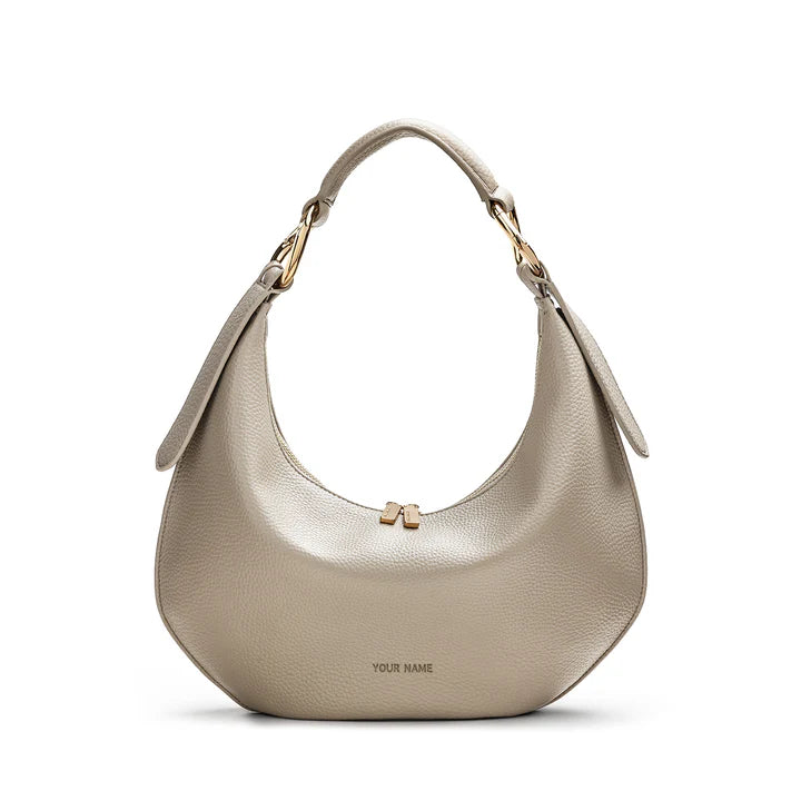 Kuki Convertible Bag Togo