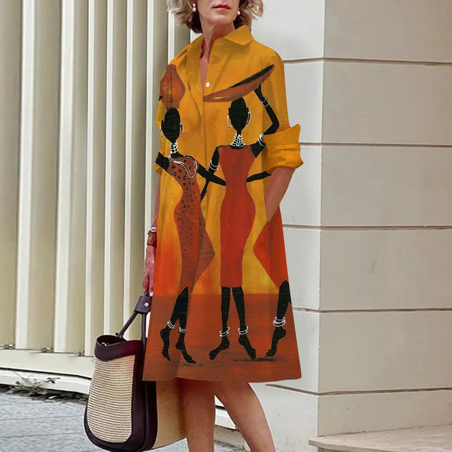 S02e9d2d38e1b4693902ca02356a894faM