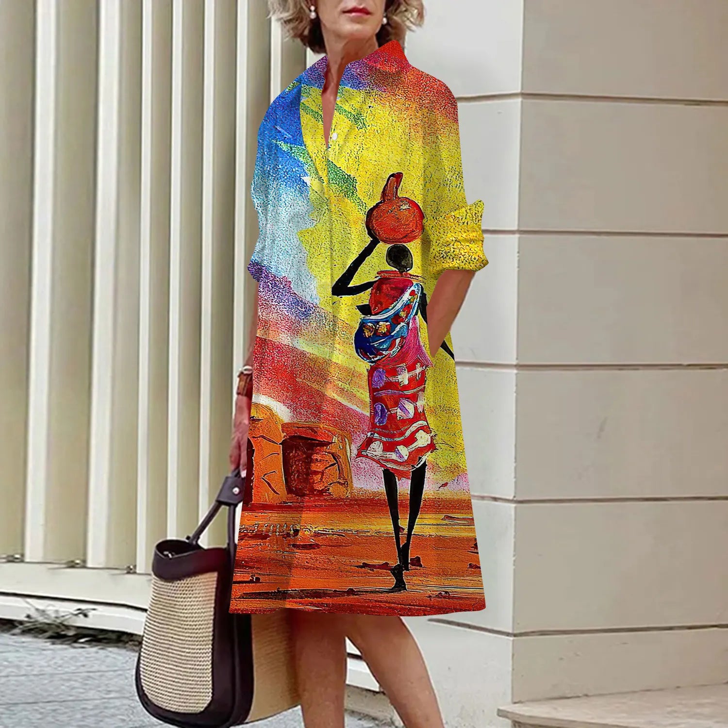 S03626067eed348dc8183371063989d0aq