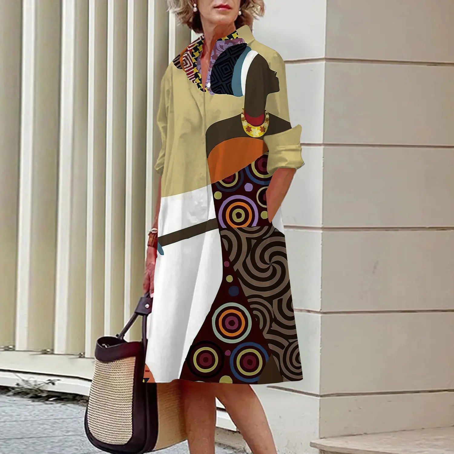 S0949358d85be4ee4ba7c14dae6cc1385H