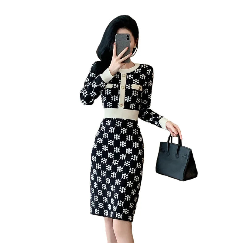 S0bd8ddd66f564e988cbe4f42cbab7c61r