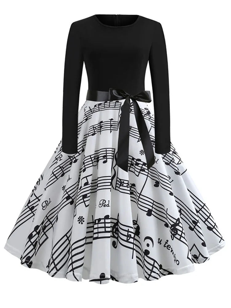 S0e0cfb46abef490fb285ec5ef15975afX