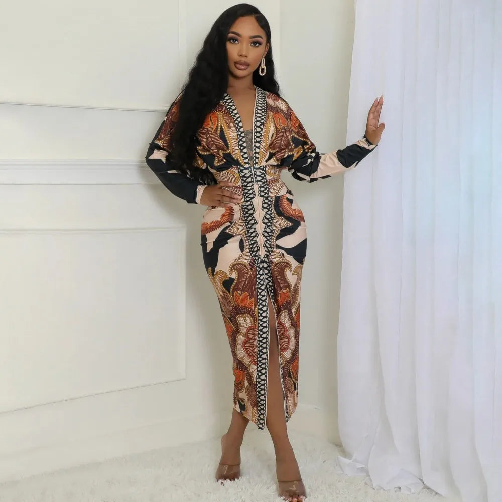 S0e25a8240f2649eeaab6f25e1dd92e6a7