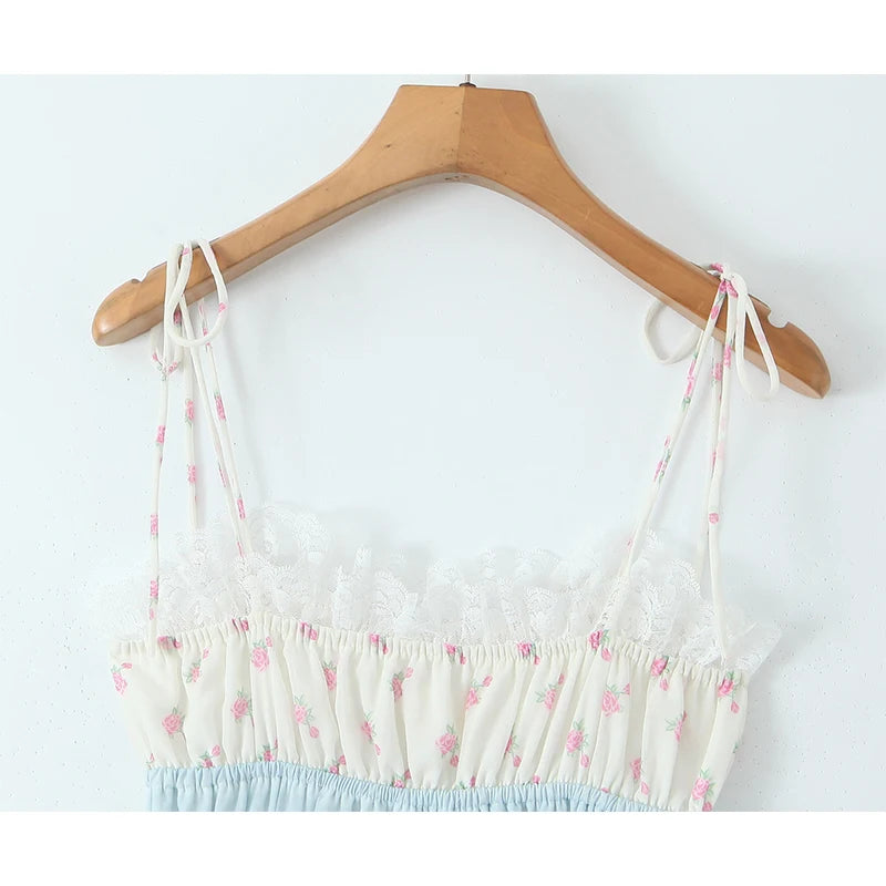 S17c8009c7c354dc0aa3cdfc8cdf4def2G