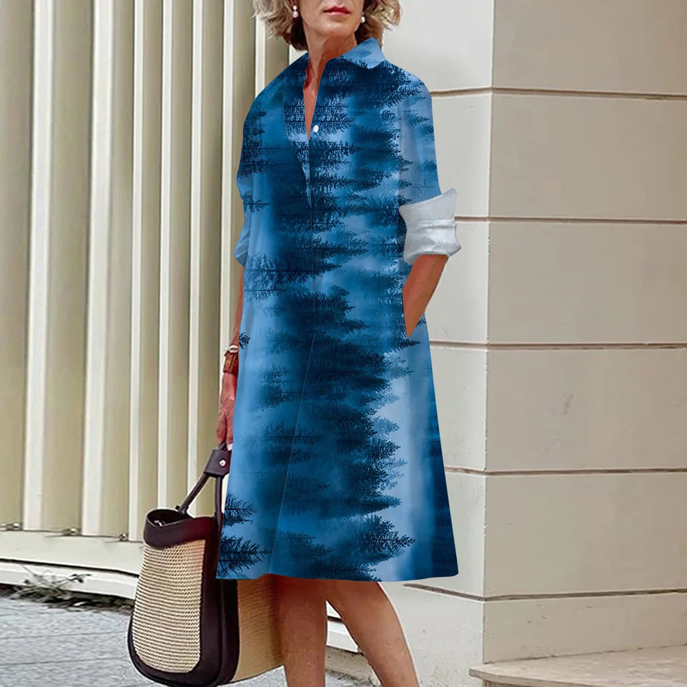 S1981d2e5e1da4f94baab759447795bd3m