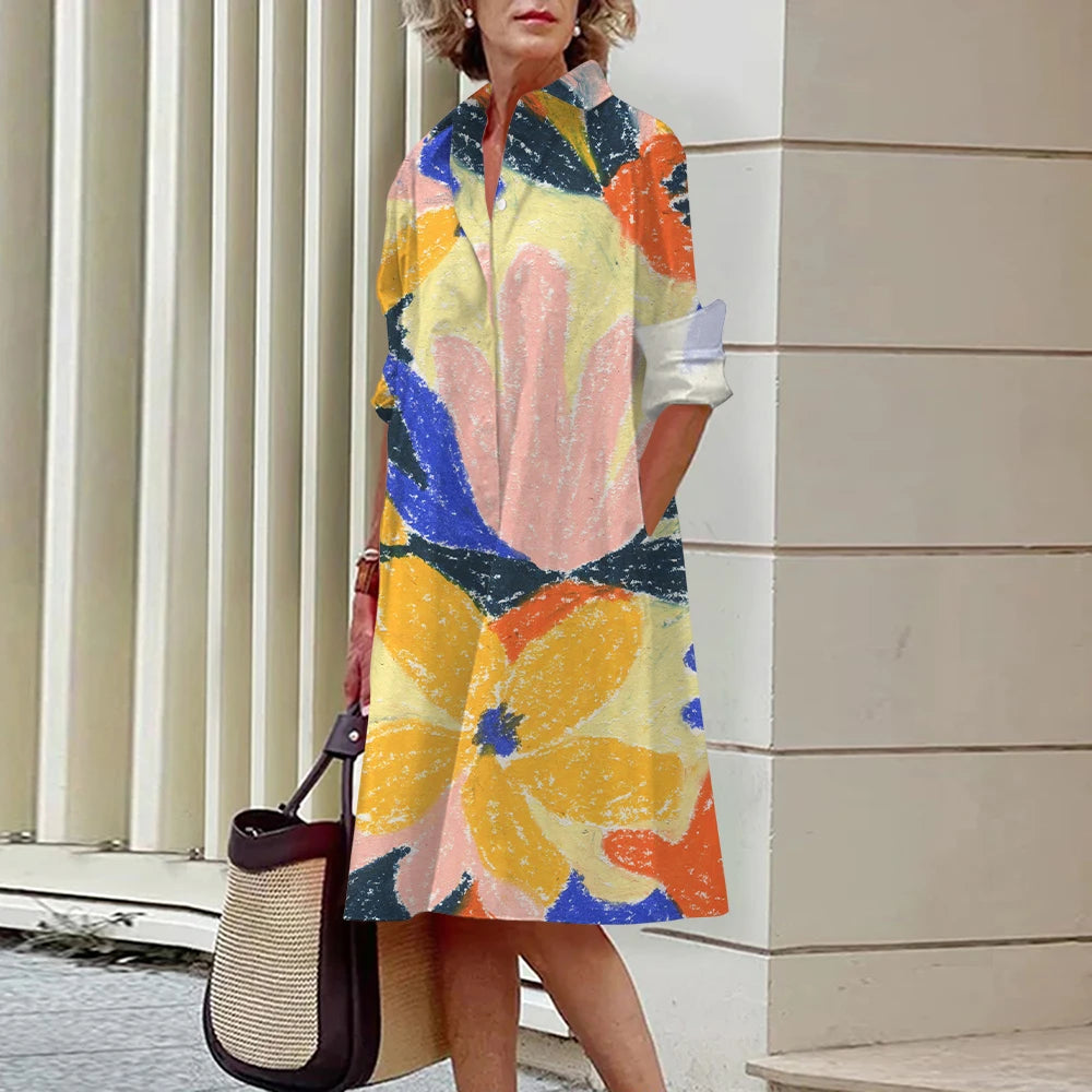 S19d4da4bfbaf48b6b05f2f7f216de93eA