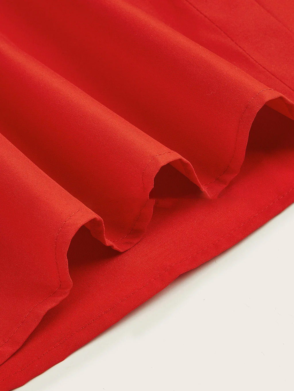 S1ab1472d111c4473835735f2c37b862cE