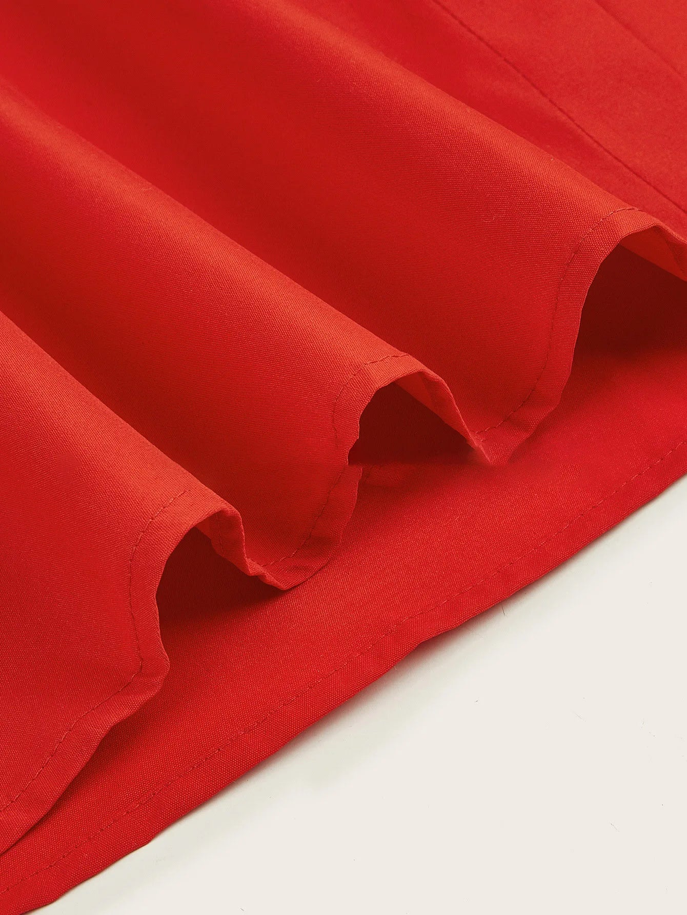 S1ab1472d111c4473835735f2c37b862cE