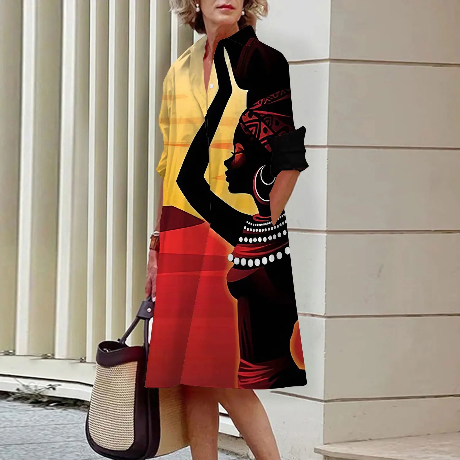 S1bfd23d7bf924da1b4931e07b03d12735