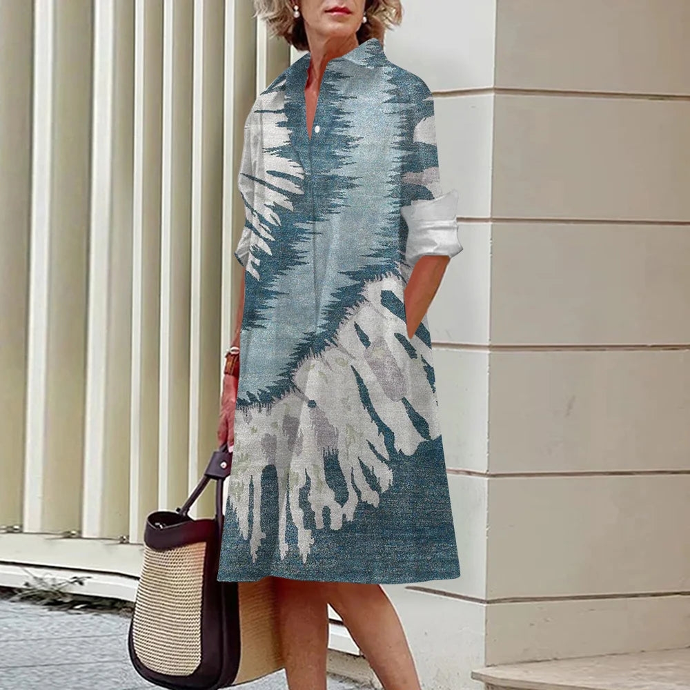 S1cc541fc16674032910685d5b48cb172e