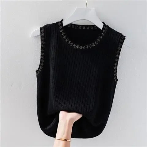 S1d506c6be743491da06f7b4367c4f9adu