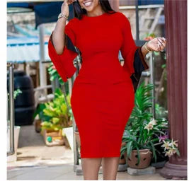 S26073cb4826f48218f83cb891085a5a7u