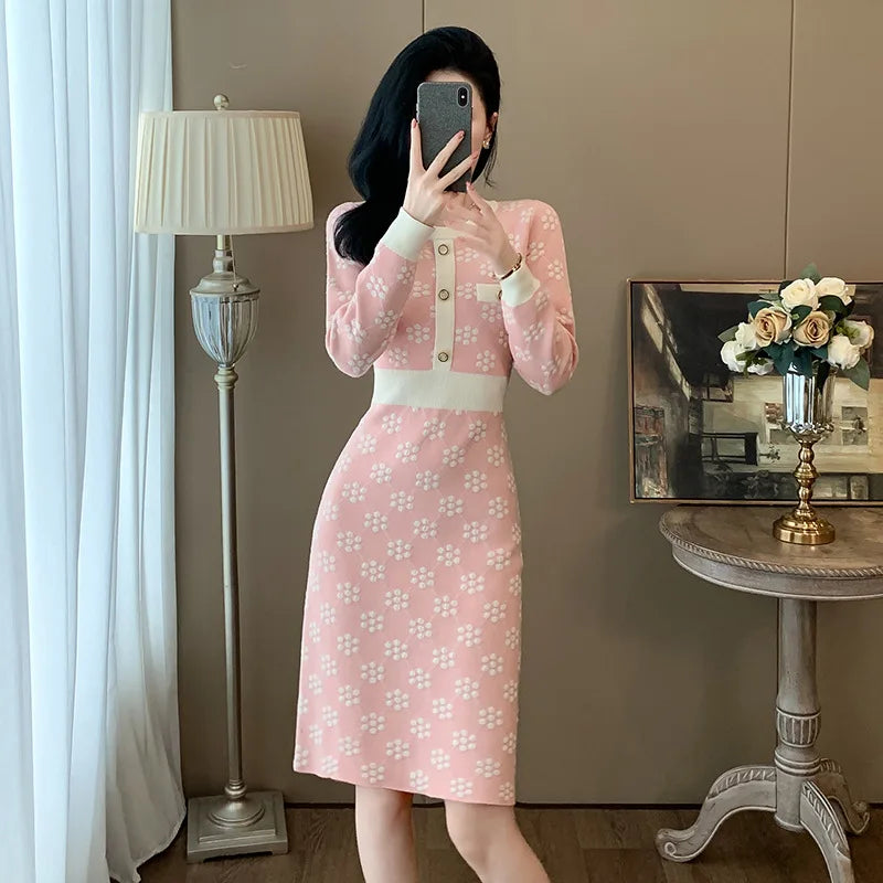 S27d34b1686b34d9da366b944670f307fh