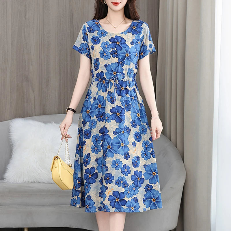 S3194c78f770548b682df06b14609a22ea