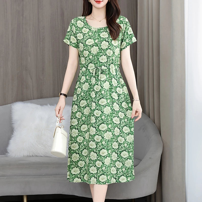 S36fcc4813c84498cbc5e7f4c561e7555O