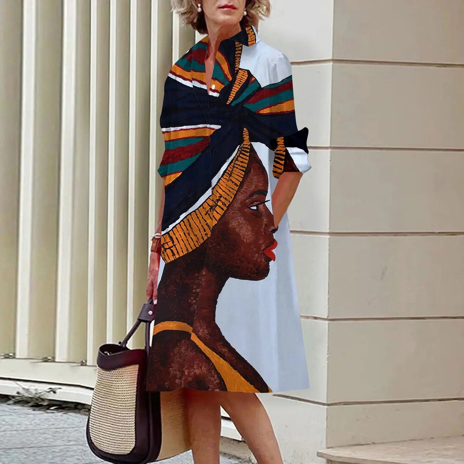 S3a3a90cefb0240349d8111fb7616f74a8