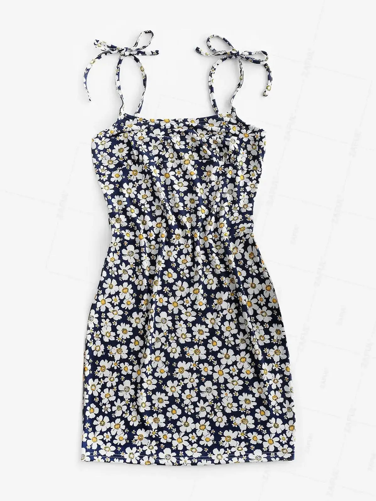 S3bc2826416f0417f826b137539c587f3s