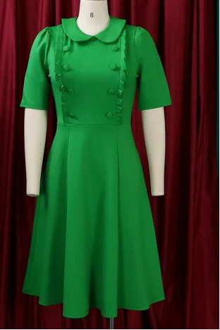 S3ff1a588137c46e282cfb99406b71fc77