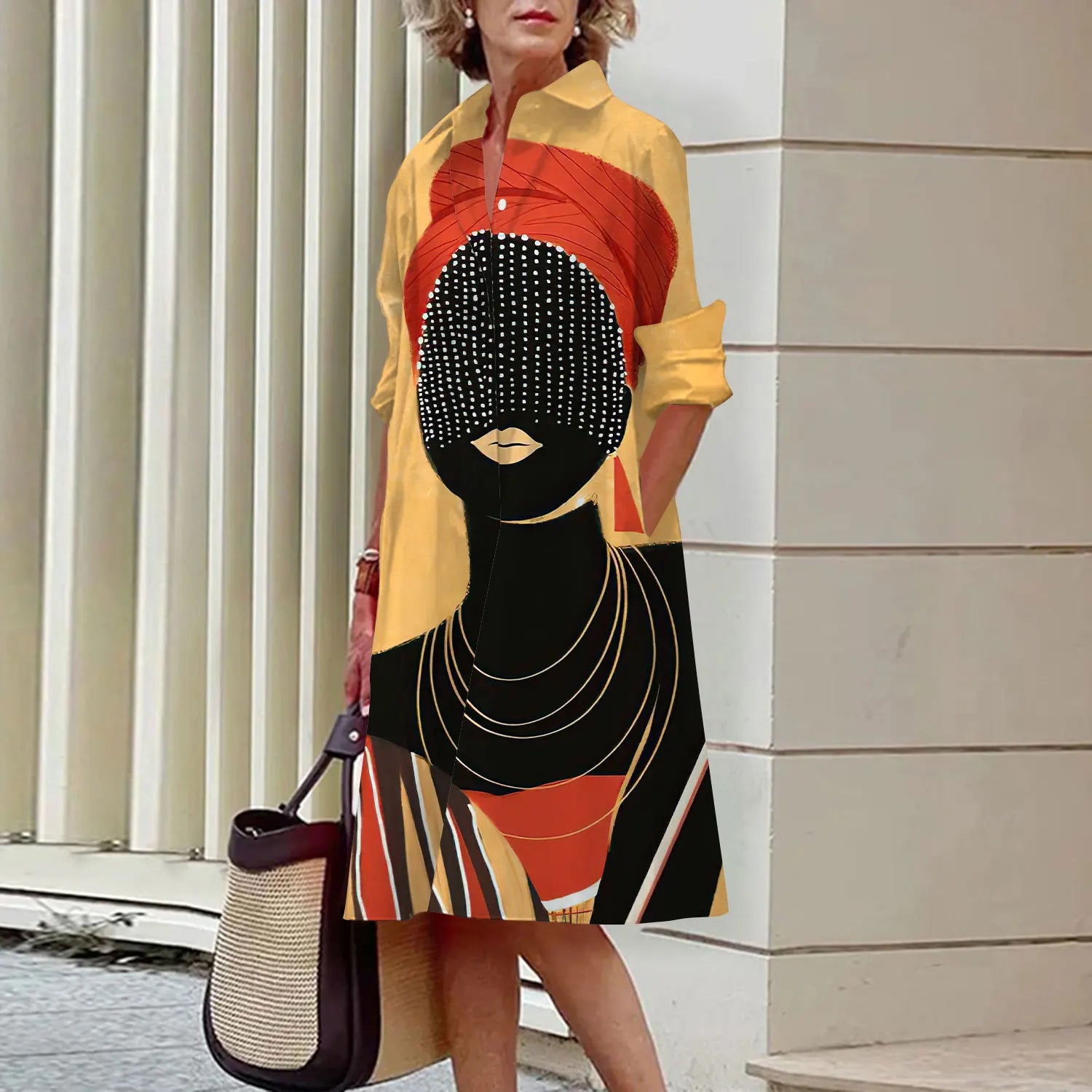 S48c97b8229454d5ebec560309a6c276f5