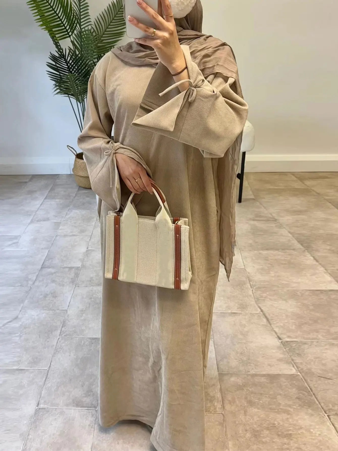 S4c042a7d5fe44d2fbca8d93cffd87a71X