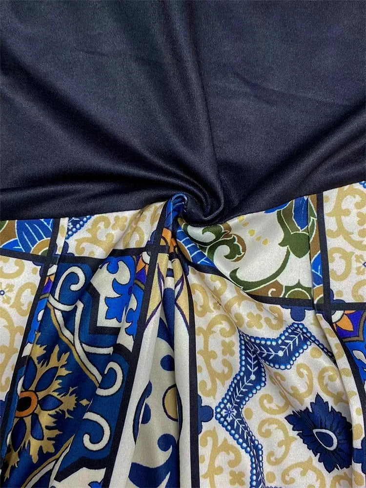 S4e012e34cfee432485de95040cb92ad1g