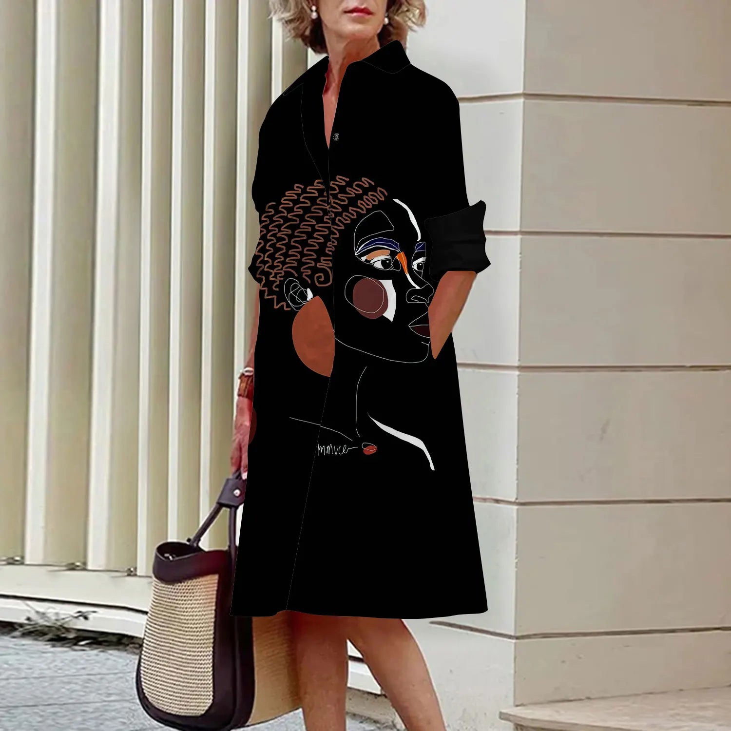 S54a203a03ccb4b5e880f6a06496fa322J