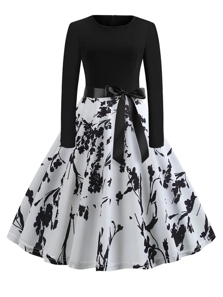 S5eed0731b0ce48ad94faa66b59ce3bfek