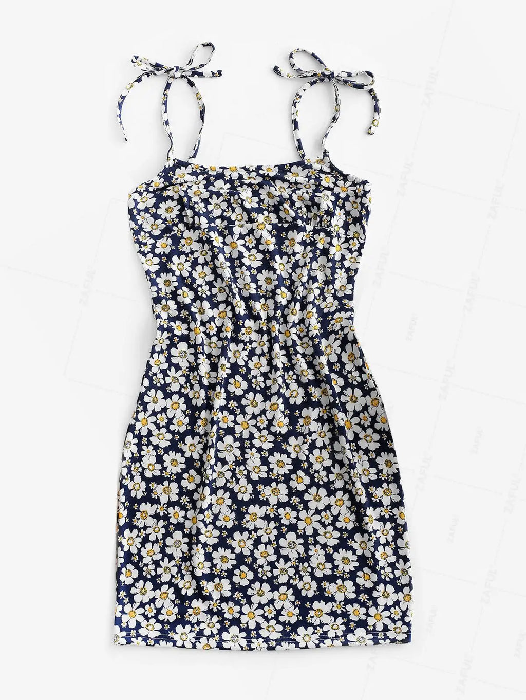 S5fc7a5775d7843eb9d34f8441774f16fJ