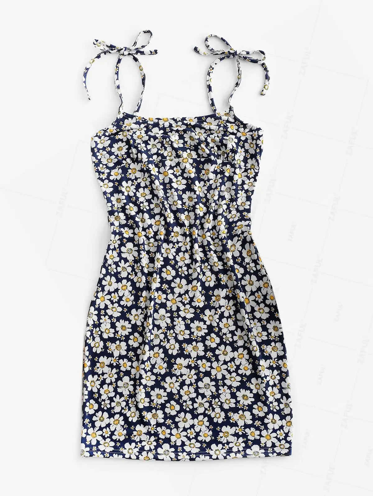 S5fc7a5775d7843eb9d34f8441774f16fJ