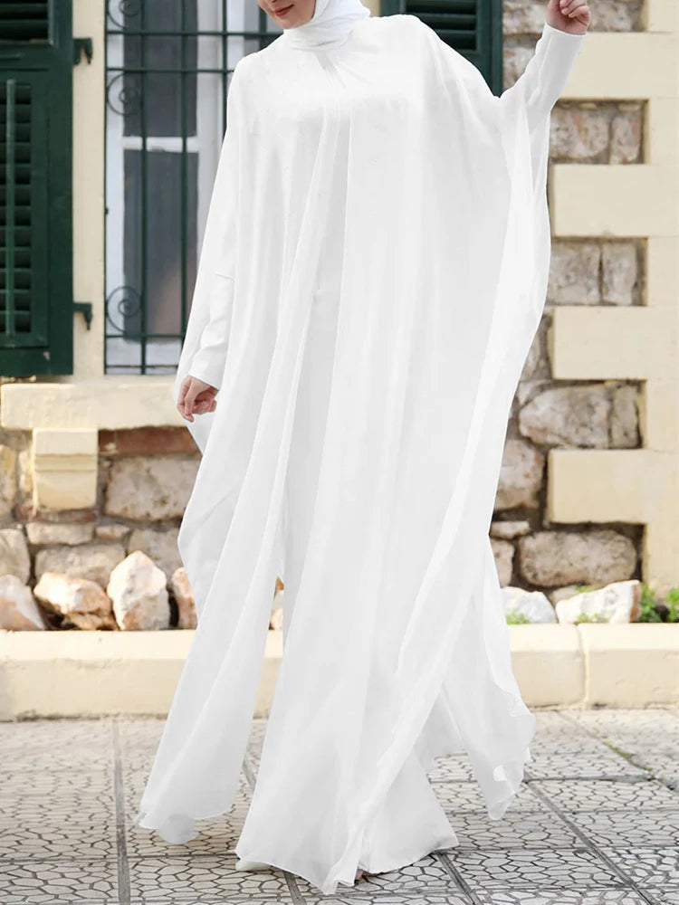 S612110871d4445b2a8cc2028bc5b0872O