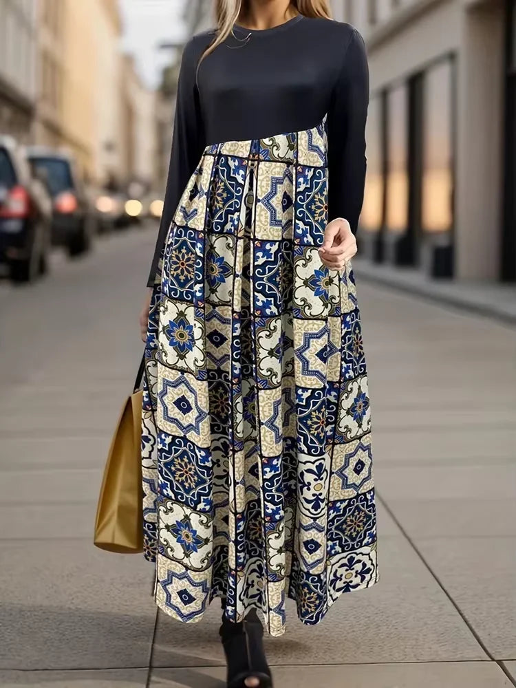 S63e01afcdd0b44f5b8856e0151781157t