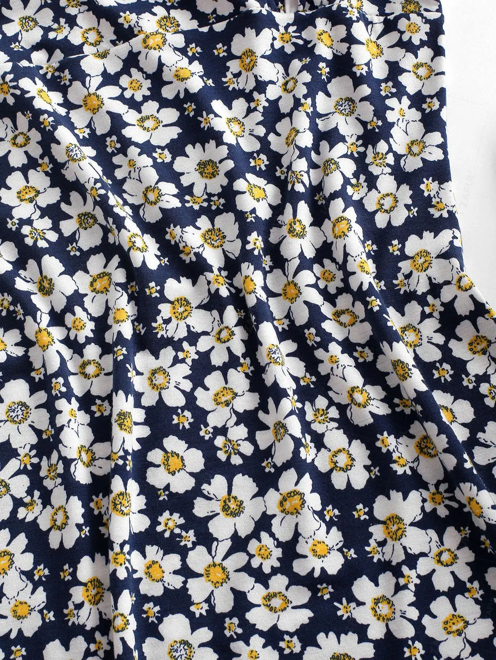 S65c2fcb542b8466d81e9906e003fe6ceA