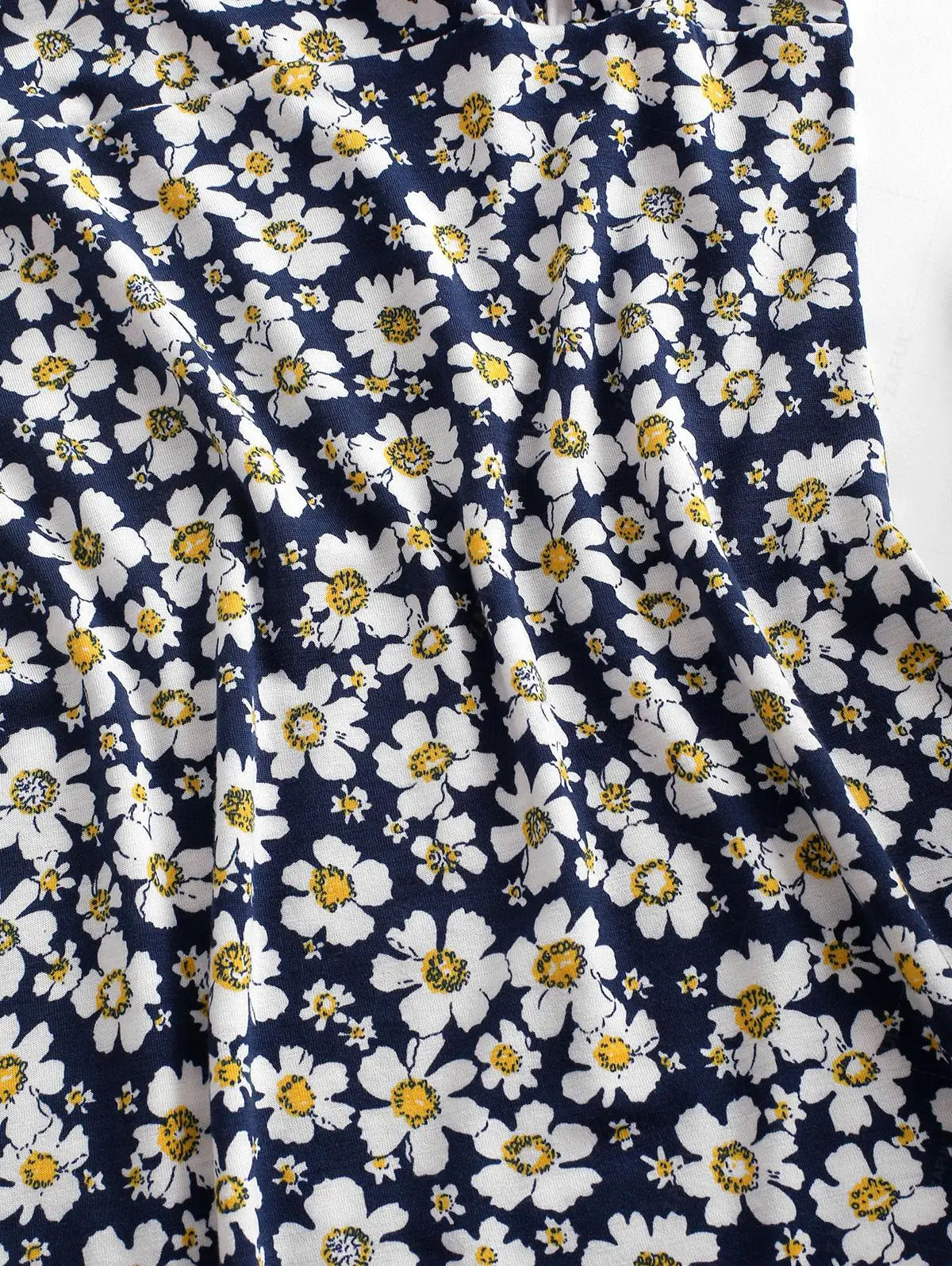 S65c2fcb542b8466d81e9906e003fe6ceA