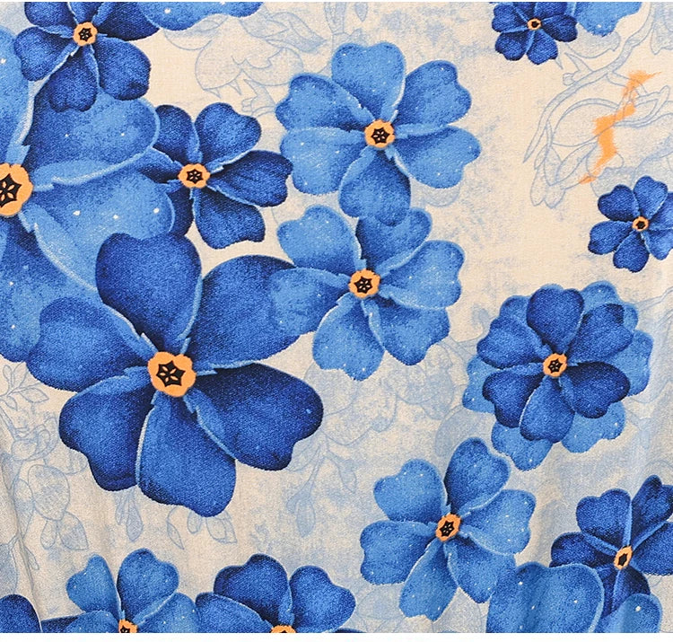 S6a55c06eece743839b6609538c7f4a68g