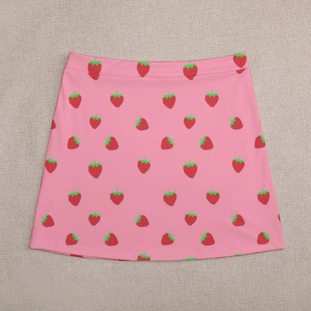 S6bf60426b8f14ff08567c52edd9f0022s