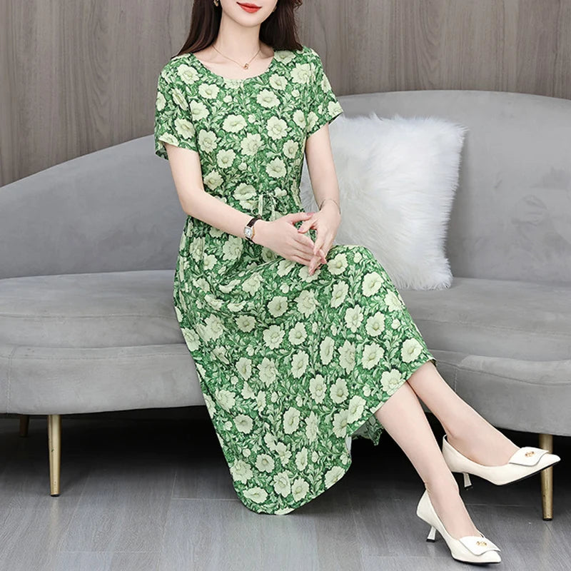 S6f794eb2a15c480688df616d747453b0I