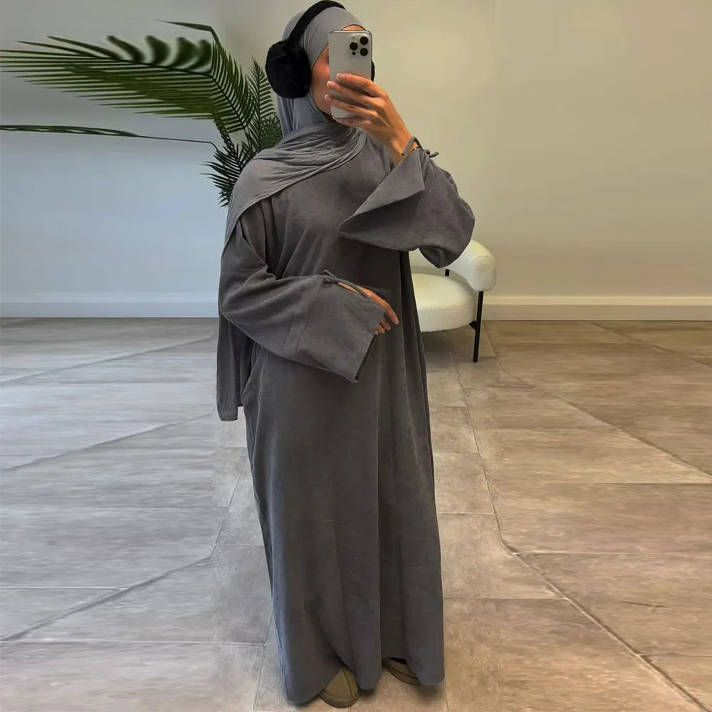 S71906af61b904f86a6c77984b51e2c23i