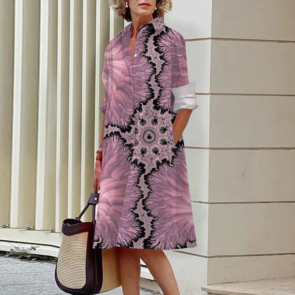 S72db653fd3cf41b2833cd0c5891546d3o