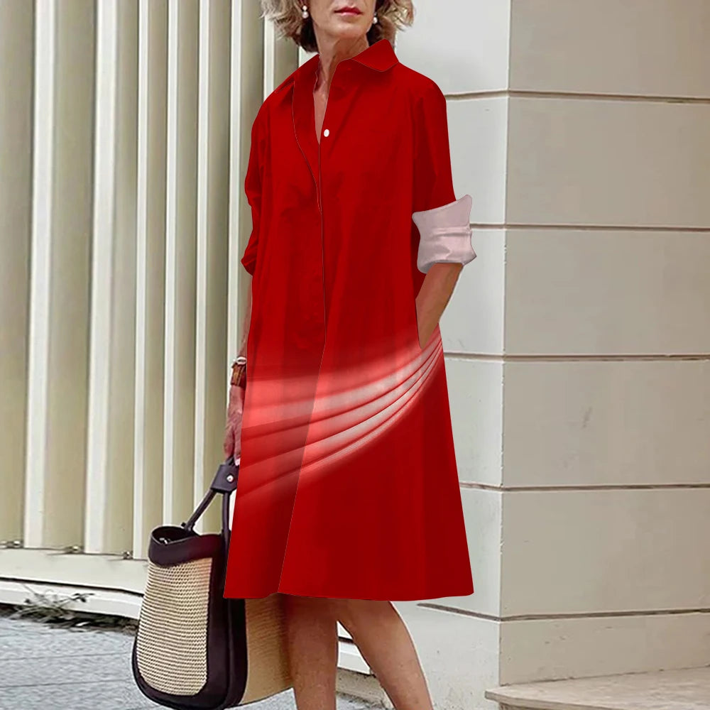 S7399108db25d47a48d2963a33ee14400k