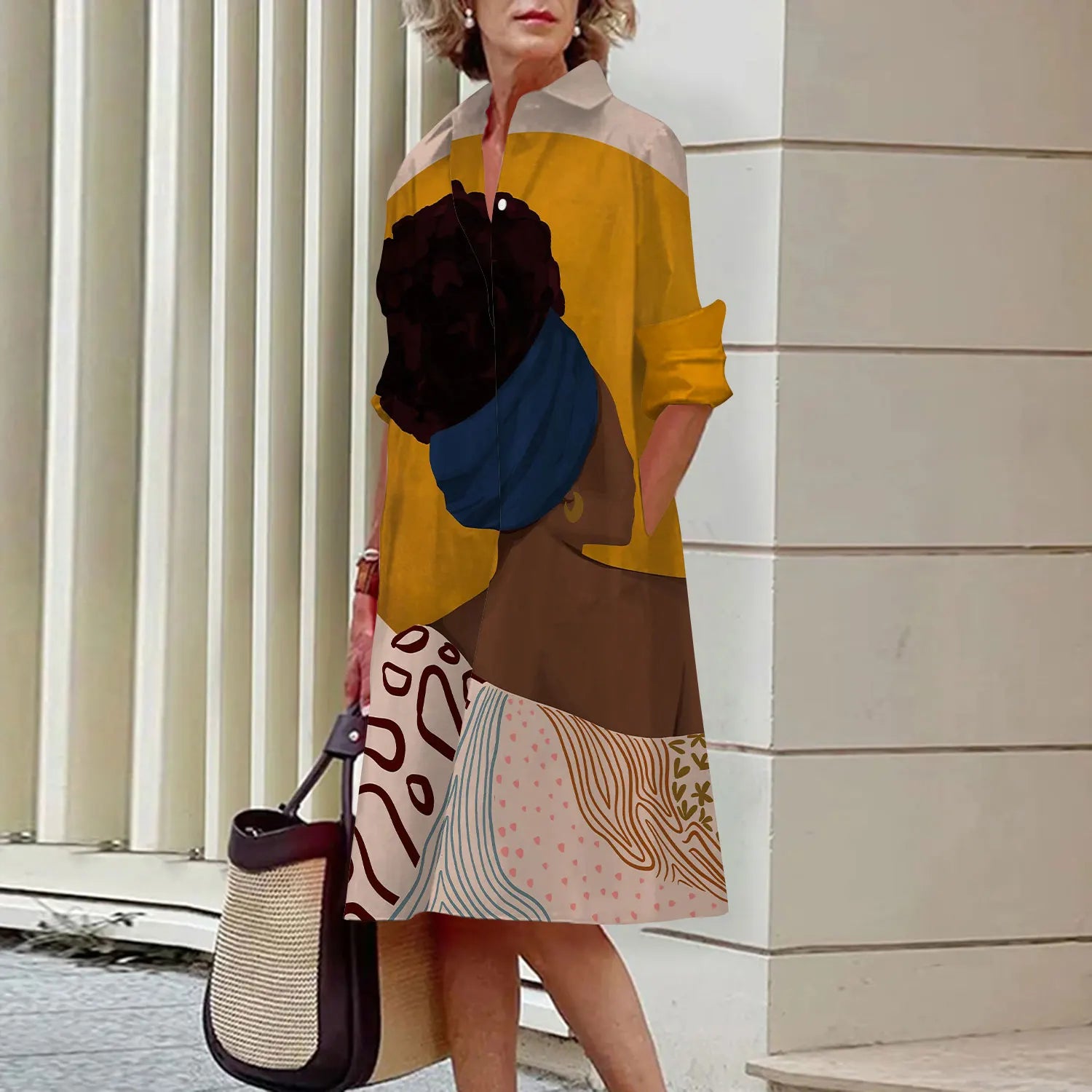 S767659a98c384f6bb8e4f93494c25c46s