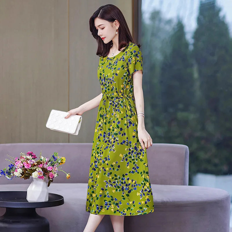 S7d23af3842fb435d9de746d3c2167a6bv