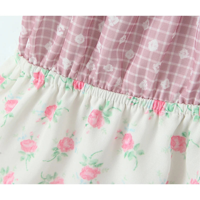 S819181545c364081b39741b9ca7a15a1a