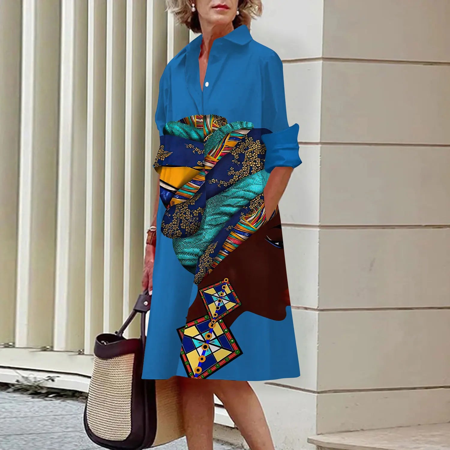 S832dd848208340c48a3d7f3519b34c26b