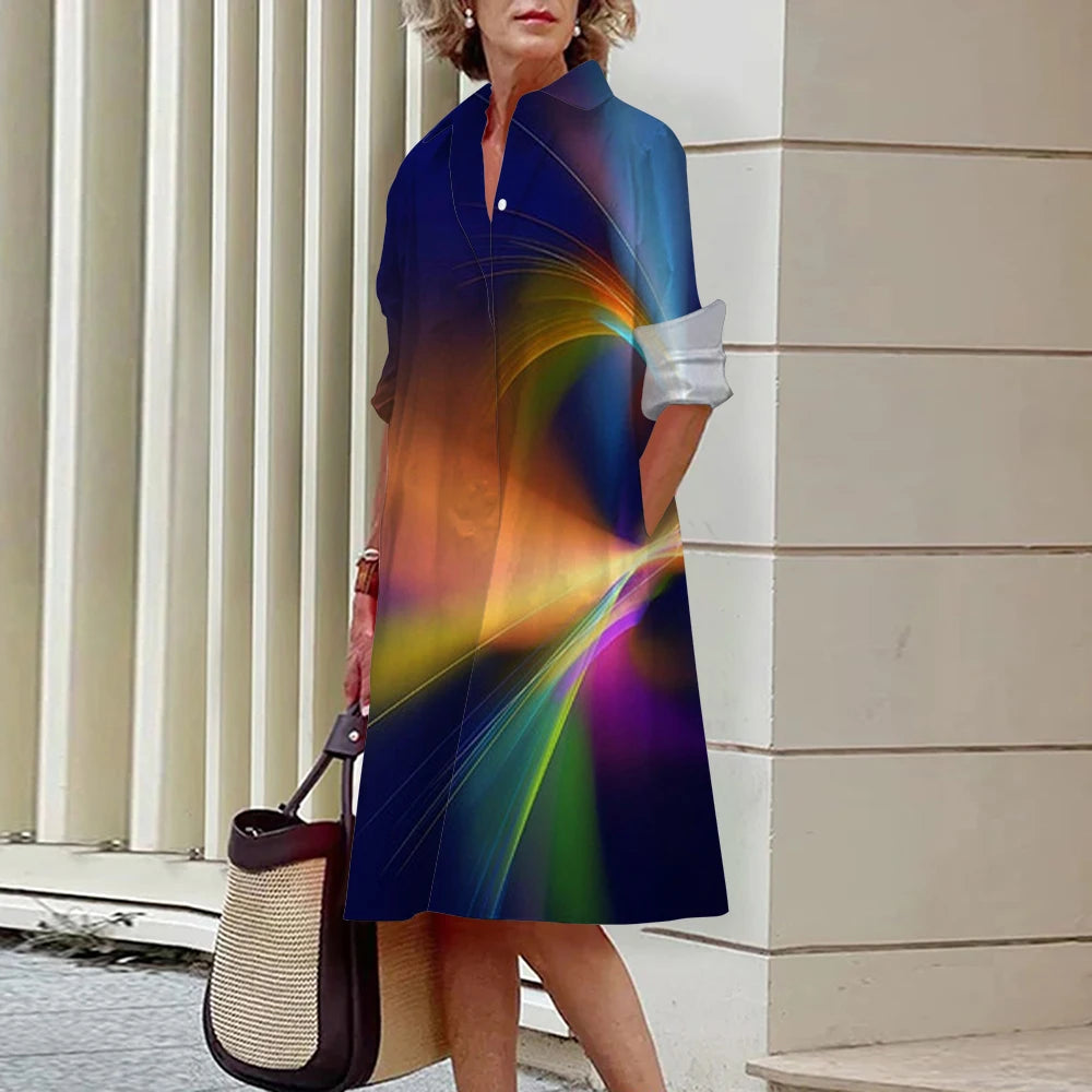 S84a1df7d2213449b9470993a02416dd6J