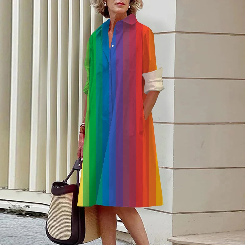 S87115d7eee754a4caf3ffd85c3f92b40D