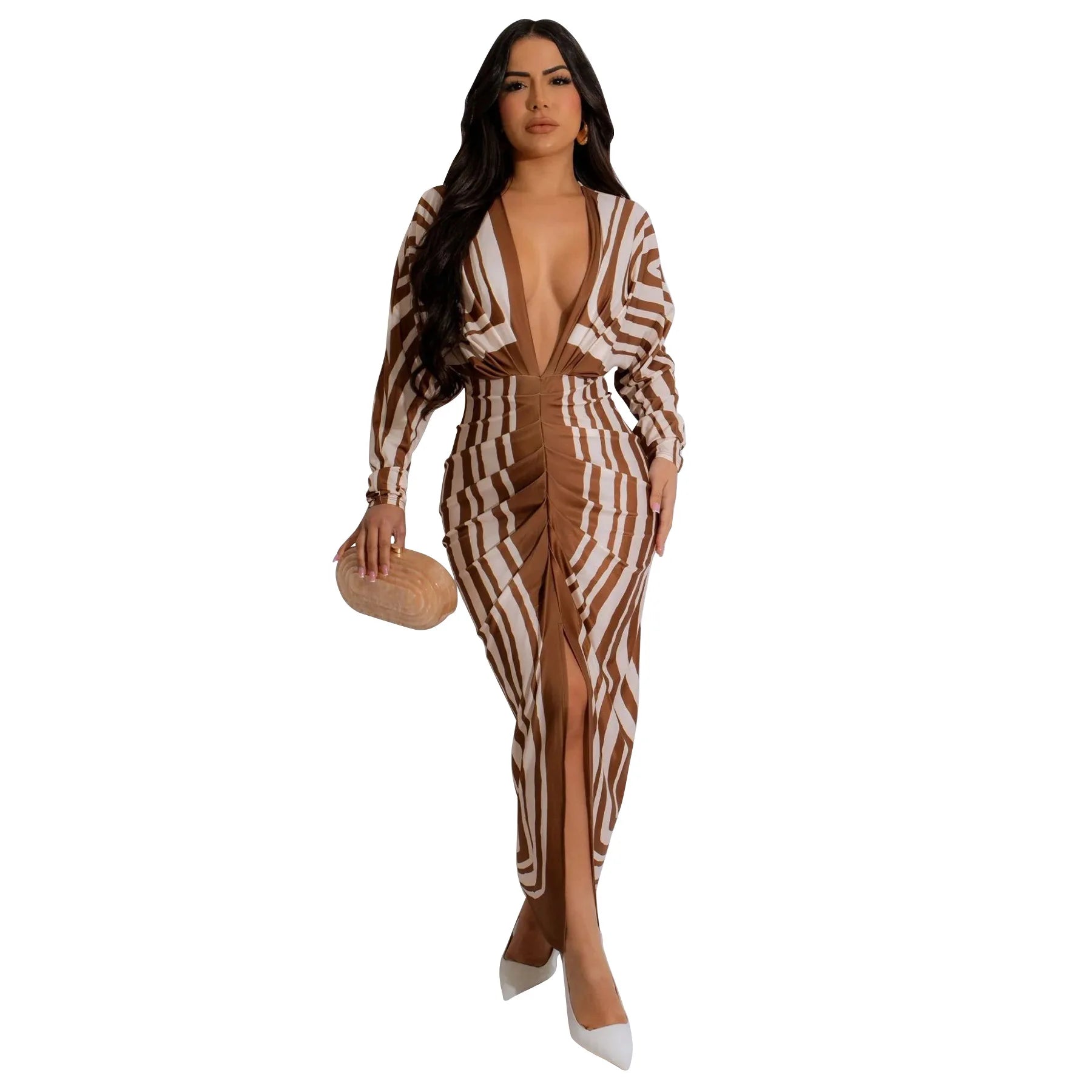 S8f35dd3093984723943a5434df5d9378P