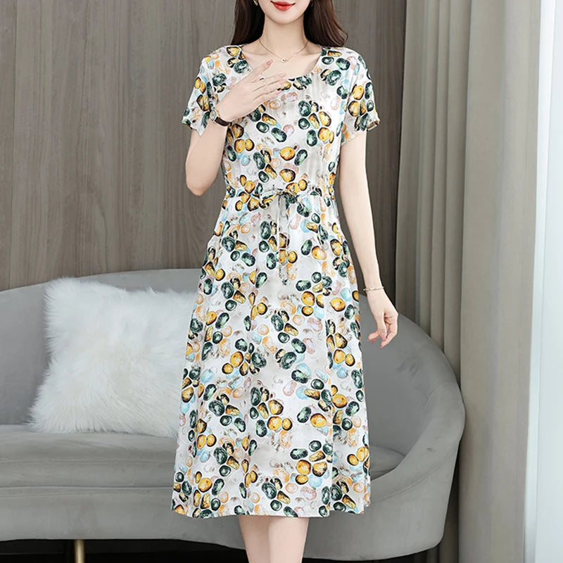 S9ad06cf1fb4546109fa507609c5db0029