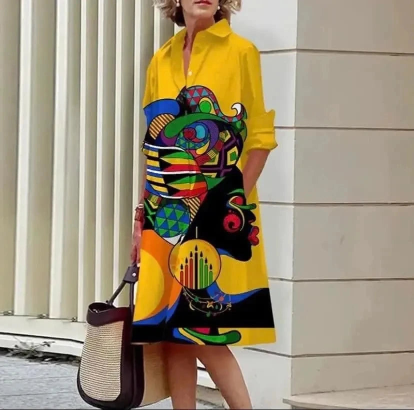 S9ced18beb7174abe8325a61941b3b528d