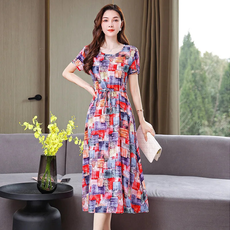 S9f635468cfb8476e815035d99785ba671