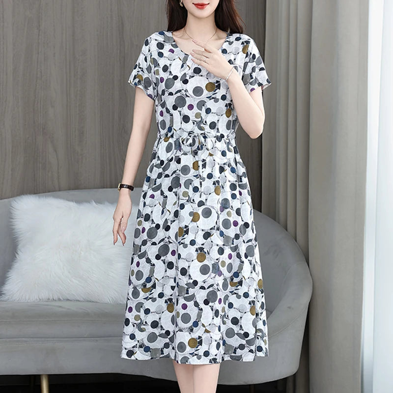 Sa023a1e52e9f4319a47674e9e74d768b3